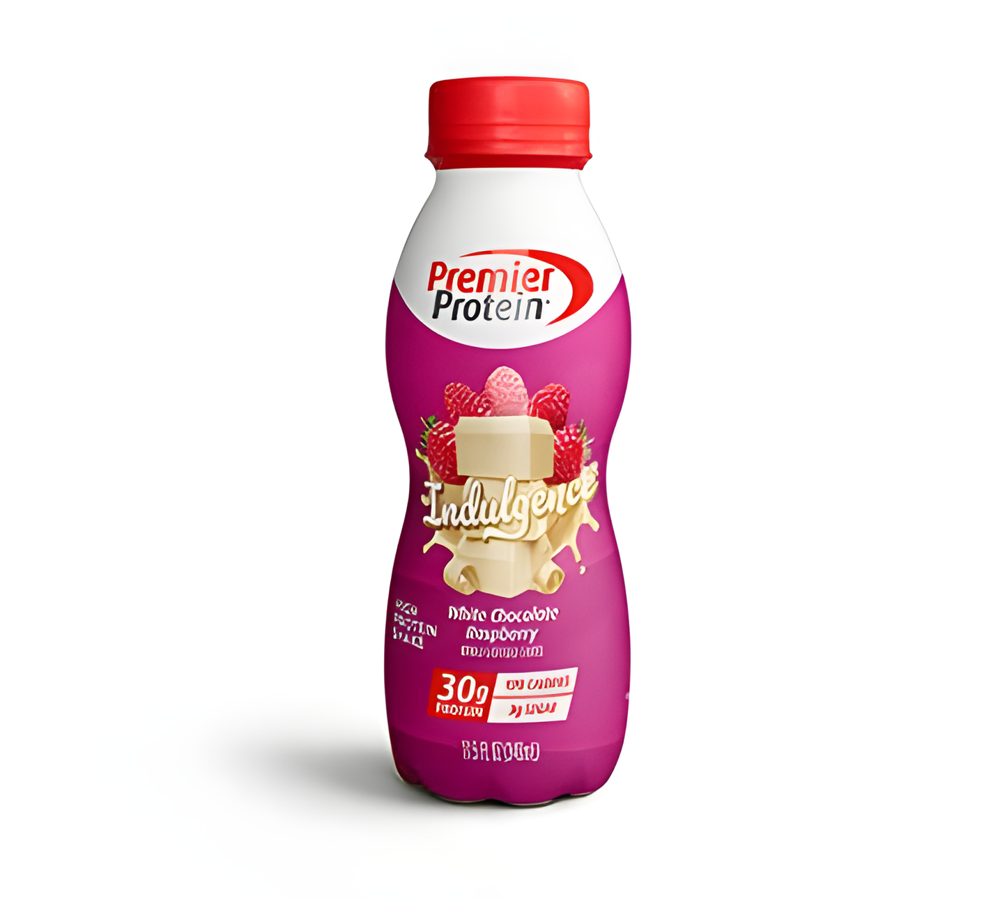 Premier Protein Shake