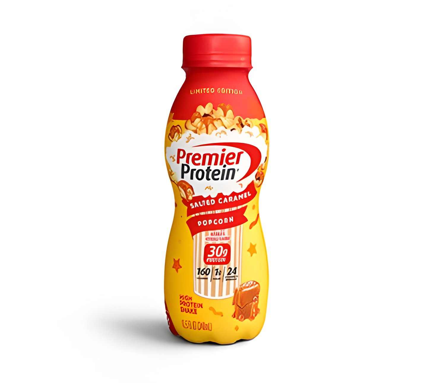 Premier Protein Shake