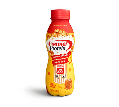 Premier Protein Shake